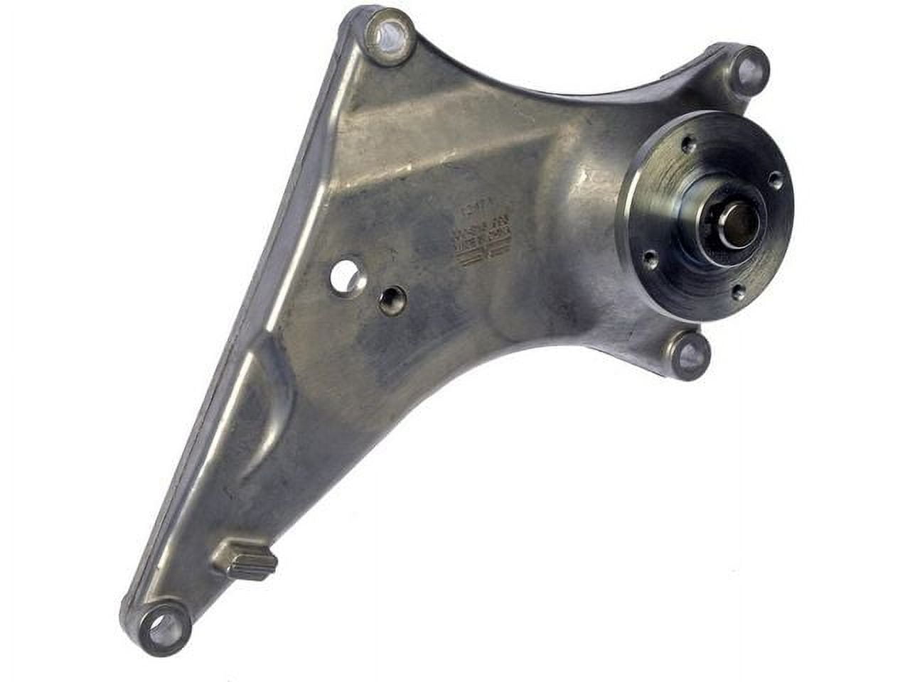 Engine Cooling Fan Pulley Bracket For 95-09 Toyota 4Runner Tundra Land Cruiser
