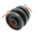 thumbnail image 2 of 6689371 Bottom Roller Middle Fits For Bobcat T140 T180 T190 T200 T250 T320 T300, 2 of 11