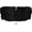 145*85cm, variant on Car Sun Shade, Heat Shield, Front Windshield, for Car, Truck, SUV, RV