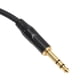 thumbnail image 5 of Cable XLR hembra a TRS de 1/4 de pulgada ANGGREK Cable XLR hembra de 3 pines, 5 of 7