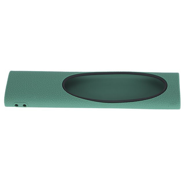 Funda remota a prueba de golpes, funda protectora para mando a distancia, funda protectora de silicona para mando a distancia, funda de silicona para mando a distancia, diseño de próxima generación
