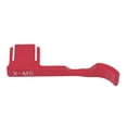 thumbnail image 2 of Camera Thumb Grip Aluminum Alloy CNC Processing Ergonomic Camera Thumb Rest Handle for X M5, 2 of 7