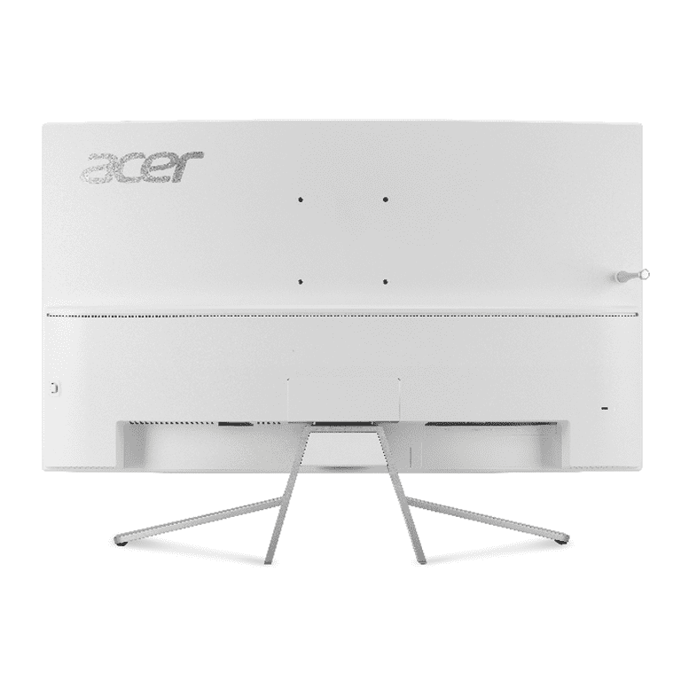 Acer ET322QR wmiix 31.5