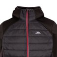 thumbnail image 3 of Trespass Mens Darwood TP50 Active Jacket, 3 of 4