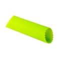 thumbnail image 2 of Usbinx Life Garlic Peeler Silicone Tube Kitchen Gadget Manual Garlic Press Odor Free Dishwasher Safe Fast Peel Hands Clean Useful Green 13x5cm, 2 of 7