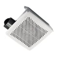 thumbnail image 1 of Extractor de baño Broan-nuTone® 50 CFM, 2.0 Sones Energy Star, 1 of 6