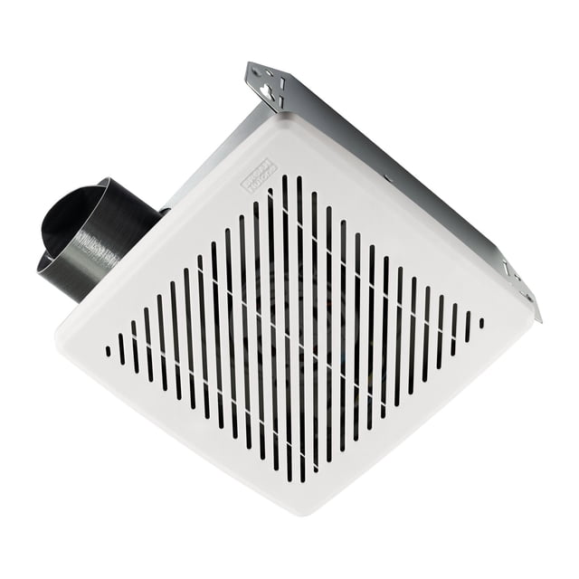 Extractor de baño Broan-nuTone® 50 CFM, 2.0 Sones Energy Star