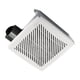 thumbnail image 1 of Extractor de baño Broan-nuTone® 50 CFM, 2.0 Sones Energy Star, 1 of 6