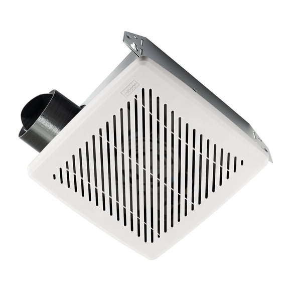 Extractor de baño Broan-nuTone® 50 CFM, 2.0 Sones Energy Star