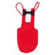 thumbnail image 1 of Creative Birds Diaper 1Pack M Red Reusable Safe For Birds Simple And Elegant Style, 1 of 3