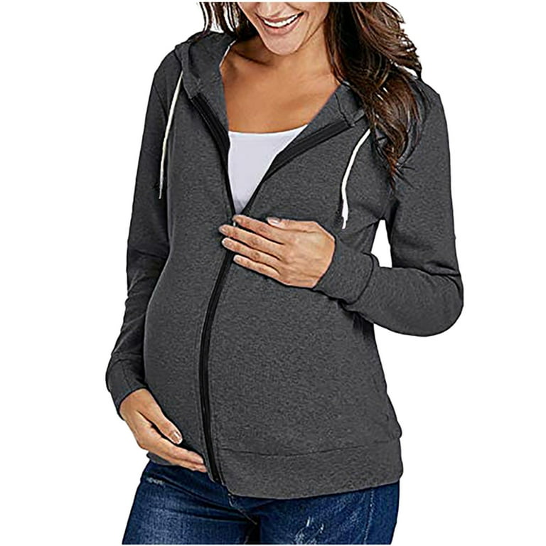 Walmart cheap clearance jackets