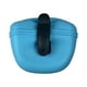 thumbnail image 4 of Bolsa de silicona para golosinas para perros bolsa ligera para aperitivos para cachorros suministros elásticos para salidas de mascotas Hugtrwg Para estrenar, 4 of 6