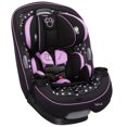 thumbnail image 2 of Disney Baby Grow and Go All-in-One Convertible Car Seat, Midnight Minnie,Infant & Toddler, Unisex, 2 of 10