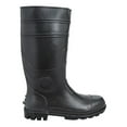 thumbnail image 3 of TuffRider Men's Tongass Barain Waterproof Tall Boot, 3 of 4