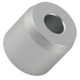thumbnail image 4 of Soporte Para Cuchilla, Soporte Para Maquinilla De Afeitar De Seguridad, Soporte Para Brocha De Afeitar De aleación De Zinc, Soporte Para Maquinilla De Afeitar Con Base Redonda, 4 of 7