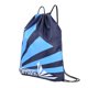 thumbnail image 4 of Mochila Camping Unisex Gran Capacidad para Regalos (G), 4 of 9