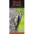 thumbnail image 1 of Pre-Owned Birds of Ohio: A Guide to Common & Notable Species (Unknown) 1943334633 9781943334636, 1 of 1