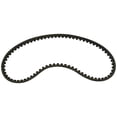 thumbnail image 2 of Banda Dentada P/Yamaha SPARELLI *771-17-28, 2 of 2