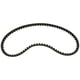 thumbnail image 2 of Banda Dentada P/Yamaha SPARELLI *771-17-28, 2 of 2