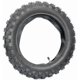 thumbnail image 2 of 2pcs/set 2.5x10 Tyre Inner Tube Outer Tube / Fit for Dirt Pit Bike Motorcycle Bike 49CC 25010 Inch, 2 of 3