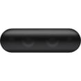 thumbnail image 3 of Restored Beats by Dr. Dre Pill+ Black Portable Speaker ML4M2LL/A (Refurbished), 3 of 5