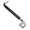 thumbnail image 4 of 2 Pair for BT-50 Rear Tailgate Oil Damper Strut Slow Down Easy Up, 4 of 8