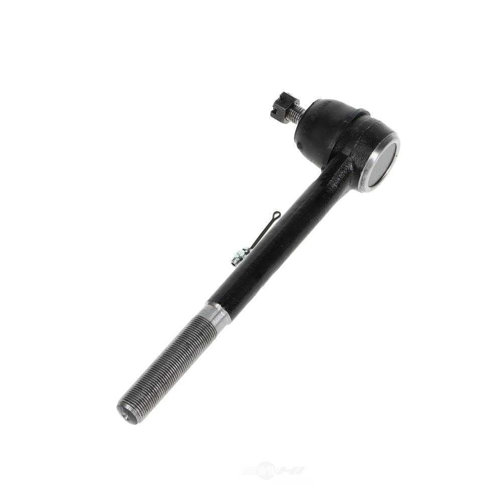 ACDelco 46A0086A Inner Steering Tie Rod