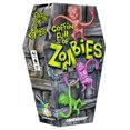 thumbnail image 1 of Coffin Full of Zombies 1+ Joueurs, 6 Ans et Plus, 10 minutes, 1 of 15