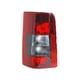 thumbnail image 1 of Calavera Partner 2005 S/Arnes - Tyc - Izq TYC Peugeot PARTNER 2005, 1 of 4