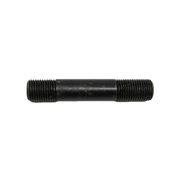 1667580M1 Rockshaft Cylinder Front Stud Fits Massey Ferguson