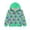21-Army Green, variant on Sweatshirt Kids Kids 67 Hoodie Boys Girls Funny Six Seven Number Printed 67 Meme Zip Up Jacket Youth Fleece Long Sleeve Funny Sweatshirt 29-Purple 150