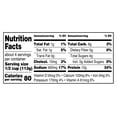 thumbnail image 3 of Great Value 1% Milkfat Small Curd Low-fat Cottage Cheese, 16 oz, 3 of 7
