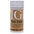 thumbnail image 1 of Estilo TIGI Bed Head Hair Stick Estilo Unisex 2.57 oz, 1 of 9