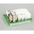 thumbnail image 4 of Delfield Board,Level Control,Ncc 2194187 - Genuine OEM Replacement Part, 4 of 4