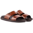 thumbnail image 2 of Base London Leto Sandals, 2 of 4