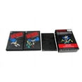 thumbnail image 2 of Batman The Complete Series (DVD), 2 of 3