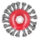 thumbnail image 1 of Conector de caja de conexiones de vía, Conector de cable de 3 vías Conector de cable de vía impermeable Conector de caja de conexiones de canal Altamente versátil Jadeshay A, 1 of 8