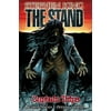 The Stand - Volume 1 : Captain Trips, Used [Paperback]