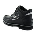thumbnail image 3 of Rockport Umbwe II Waterproof Mweka Men's Boots Black Size 10 W, 3 of 8