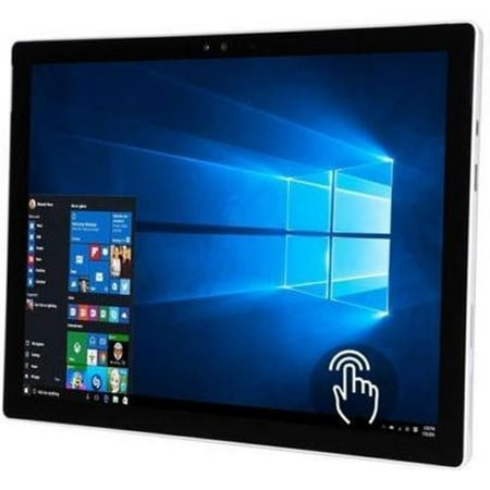 Used Refurbished Microsoft Surface Pro 4 Tablet Intel:Corei5-6300U/2.4Ghz Dual-Core