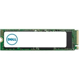 Intel Optane H10 1 TB Solid State Drive, M.2 2280 Internal Intel Optane H10 1 TB Solid State Drive, M.2 2280 Internal
