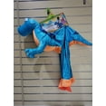 thumbnail image 2 of Toddler Dino Rider, 2 of 2