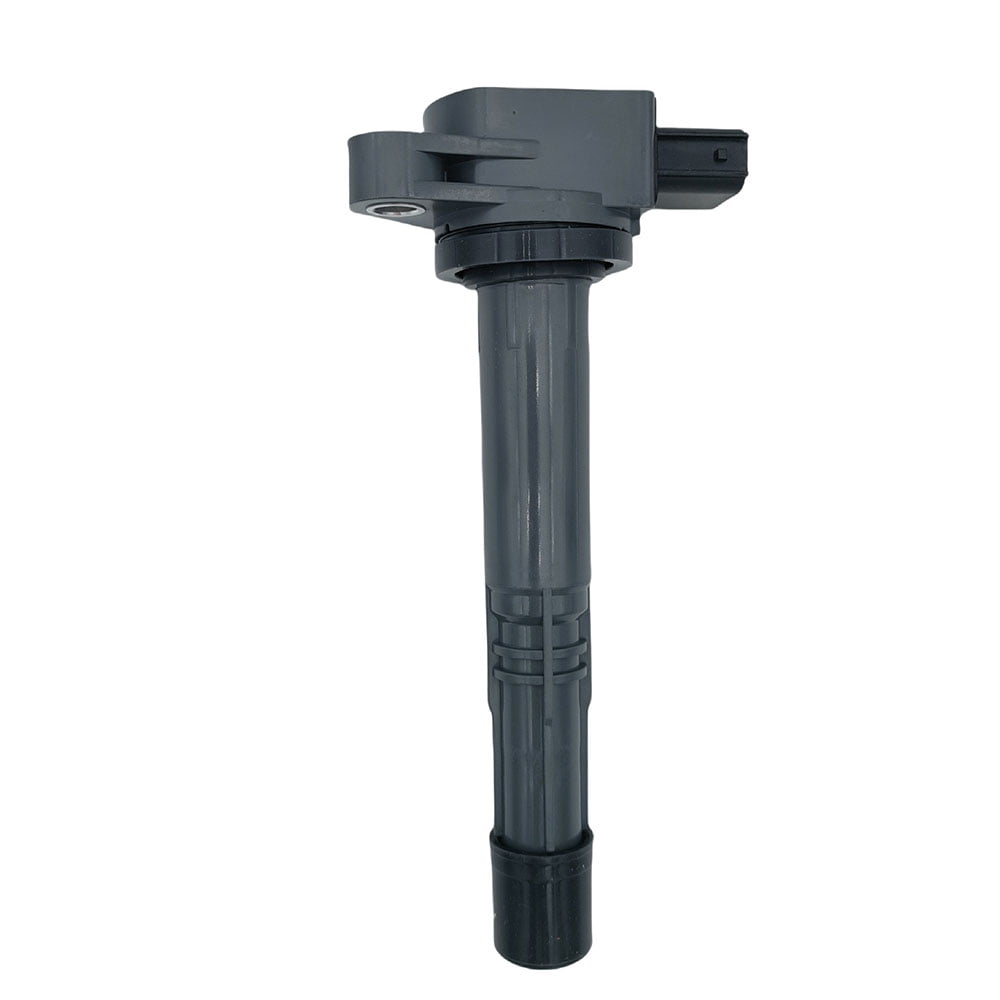 1x 30520-PNA-007 Ignition Coil For Honda Element Civic 2.0L I4 2.4L I4 2003-2011
