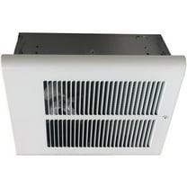 Qmark Fan-Forced Ceiling Heater 120V