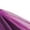 Dark Purple, variant on Girls Dresses Witch Halloween Tutu Skirt Kids Puff Short Sleeve Spider Web Print Tulle Dress Princess Outfit for Carnival Theme Party(Dark Purple,7 Years)