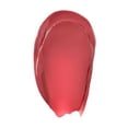 thumbnail image 2 of Tinte labial Benefit Splashtint Moisturizing Dewy #21 Summer Fling, 2 of 3