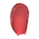 thumbnail image 2 of Tinte labial Benefit Splashtint Moisturizing Dewy #21 Summer Fling, 2 of 3