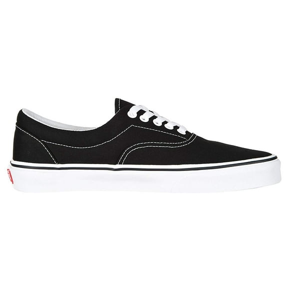 Vans Era Unisex Style # Vn-0Ewz