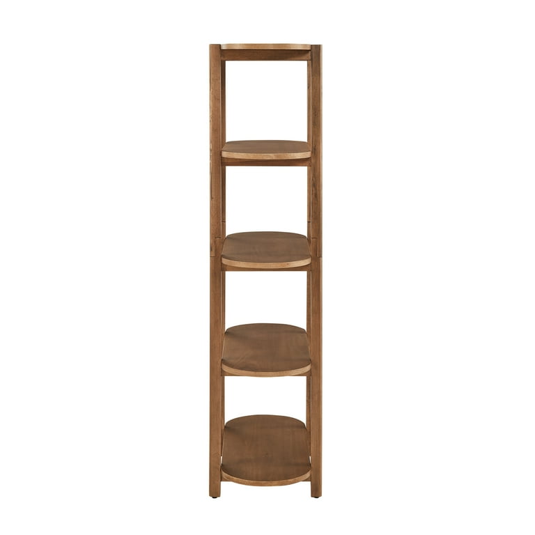 Bower Home Modern 60