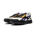 thumbnail image 2 of REEBOK MENS CL Legacy AZ GY1552 from Stadium Goods, 2 of 9